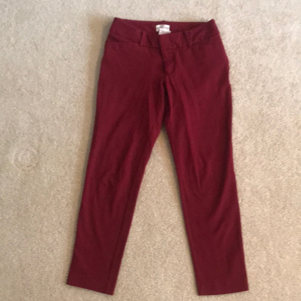 Merona Pants